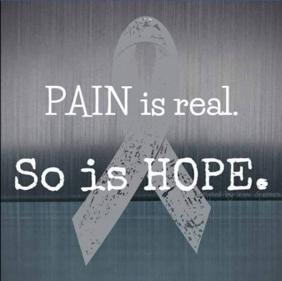 Meet your Posher, Katie - Picture 3 of 7